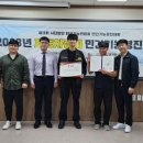 경진자동차정비 이미지