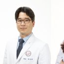 강남-163 이미지