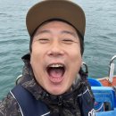 삼일낚시 이미지