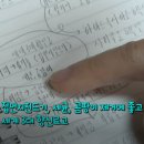 카웨이모터스 이미지