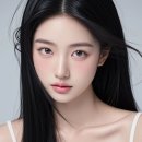 에스파이브C