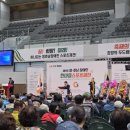 사)경상북도장애인권익협회 경산시지회 이미지