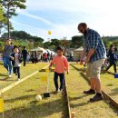 BUBBLE ZONE(버블존) 이미지