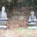 곡성-272 이미지