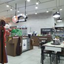 킹콩부대찌개 아산온천점 네이버블로그