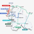 보정공인중개사사무소 이미지