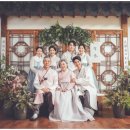 수성정원스튜디오