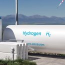 ㈜서시장 이미지