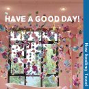 지금이 힐링할 때 이미지