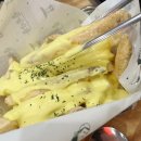 청년다방 아주대점 네이버블로그