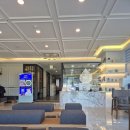 파티마안과의원 이미지