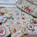 야간)라인댄스[초.중급] 이미지