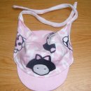 알로앤루 이미지