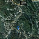 강가에서민박 이미지