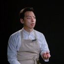 첨단기업로2R(2)-16 | 흑백요리사2 흑수저 19인 명단, 생존자 별명 프로필 한눈에