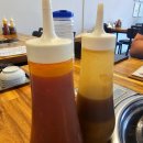 평택송화초등학교 | 평택맛집 추천 팽성 밥집 우주샤브