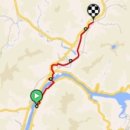 상천1리 마을회관 이미지