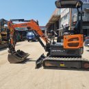 두산카페(DooSan cafe) 이미지