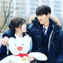 즉석김밥 이미지