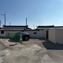 황오하루