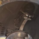 두대모터스 이미지