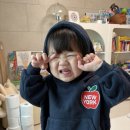 슬기어린이집 이미지