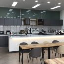 영흥늘푸른센터 이미지