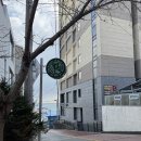 [기장 카페] 반지 - 식물이 가득해서 숲에서 힐링한 느낌 연화리 카페