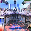 유정상사 이미지
