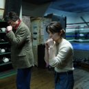 김민영 남성컷 | 영화 | short review