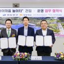 영등포구 이미지