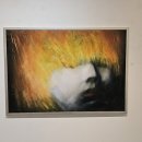 주변 이야기 이미지