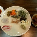 청솔한식뷔페 이미지