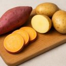 부모사랑복지센터 이미지