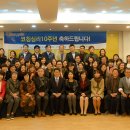 광운대학교 교육대학원 이미지