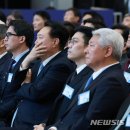 윤통신 - 구로구 새말로 97 | 윤통신