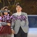 무등산국밥 이미지