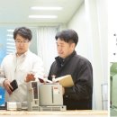 피앤테크 네이버블로그