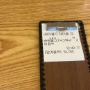 흥부가 | 안양 데이트코스 추천 :: 흥부가 &amp; 손수다 카페 맛집 후기