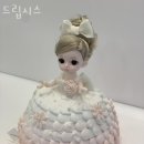 드립시스 이미지