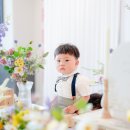돈페 정읍점 | [정읍 돈페 돌잔치 스냅] 돈까스 뷔페 맛집 돈페 정읍점 돌잔치 후기