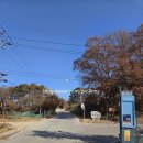 마정3리 이미지