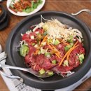 백두산가든 이미지