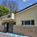 증산 주차장 화장실 이미지