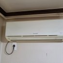 미스터홈케어 이미지