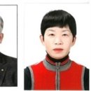 홍우농장 이미지