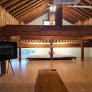 라움 더 한옥 풀빌라 이미지