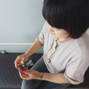 욜로-퀸 이미지