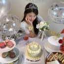 거제도에서 하는 결혼준비기5(대전드레스데이/2부드레스/아비쥬/여의도테르미/청첩장모임/이즈해명...