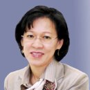 금호공설시장 이미지
